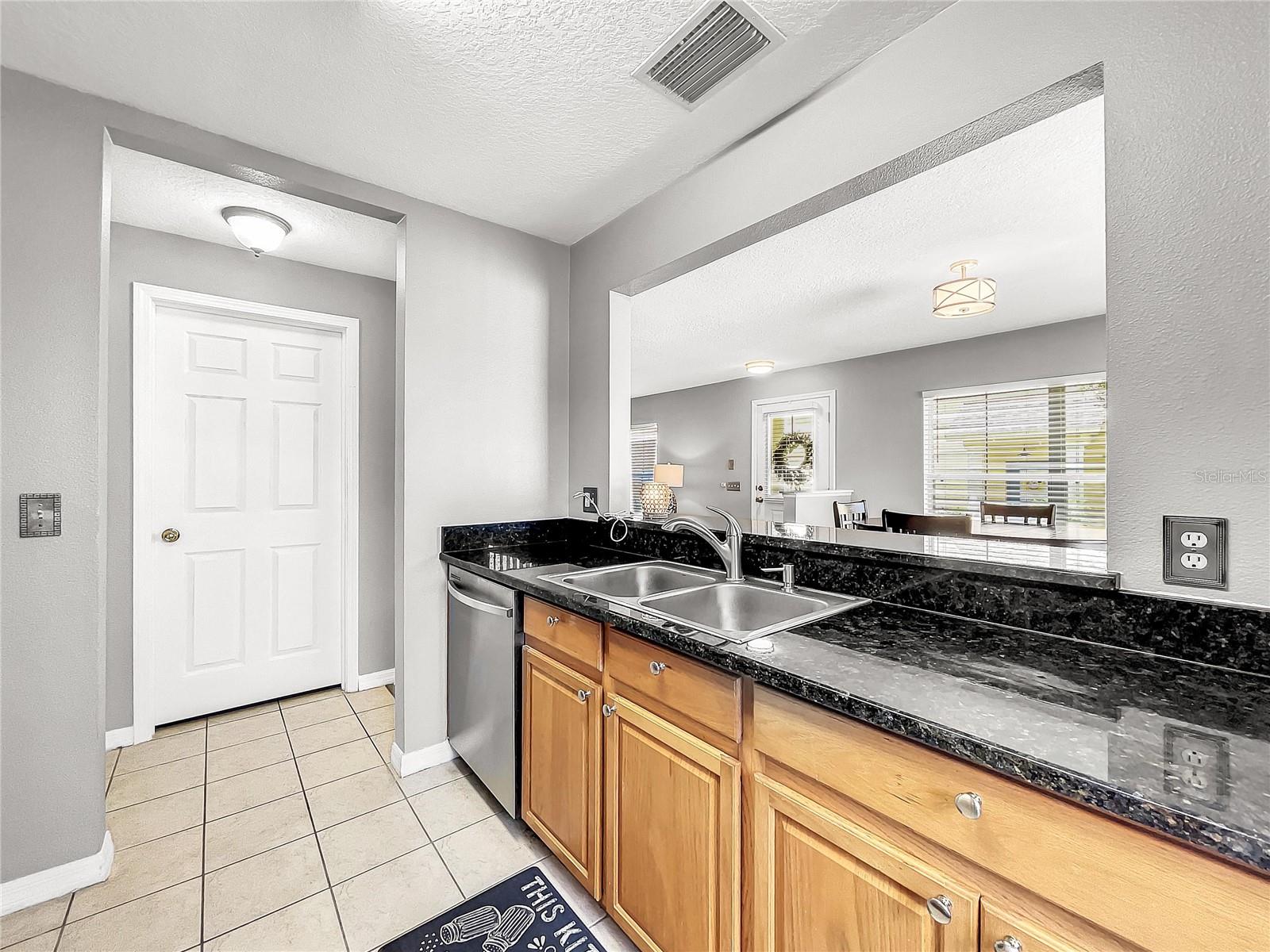 3442 CASTLE STONE CT