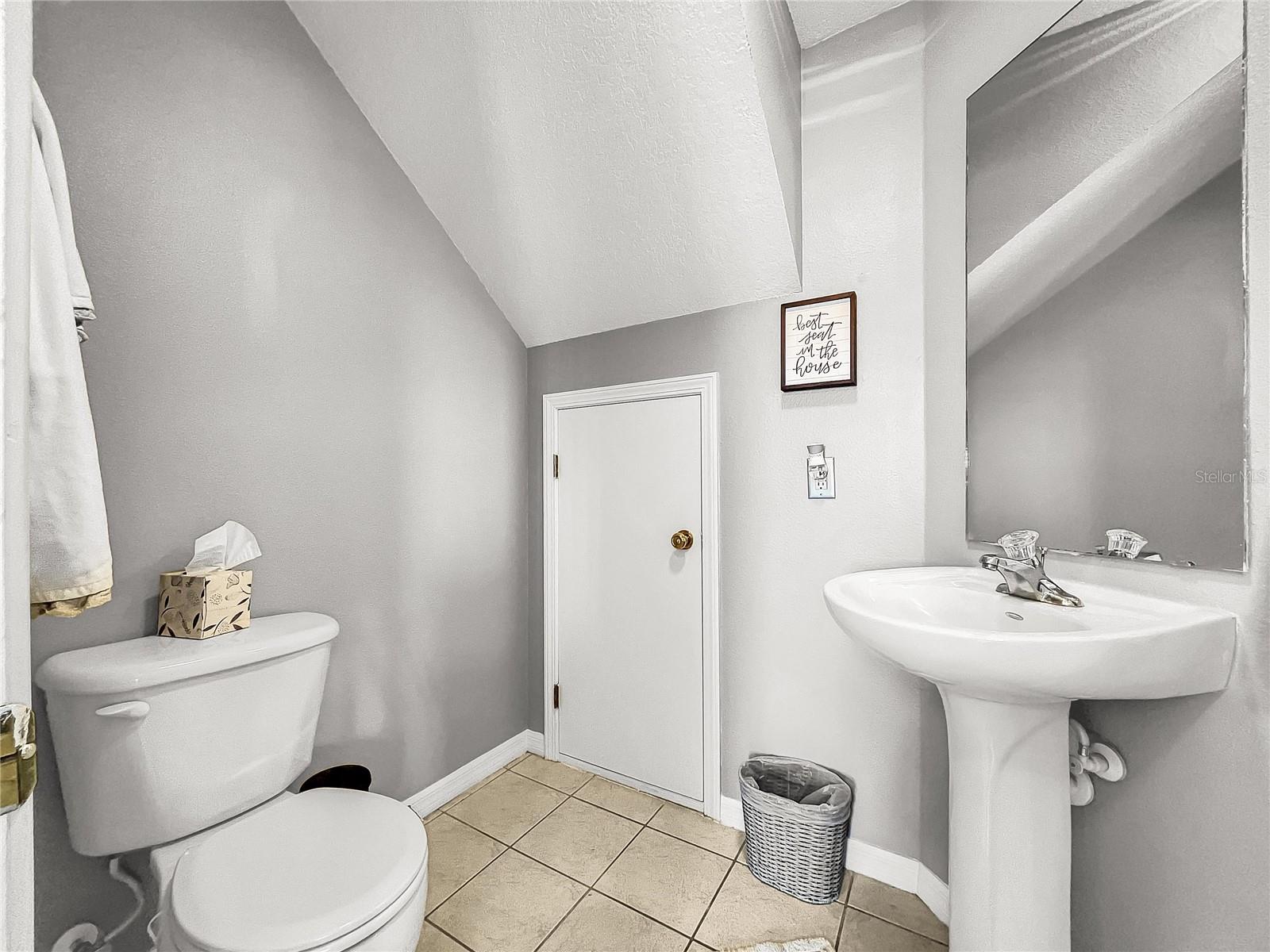 3442 CASTLE STONE CT