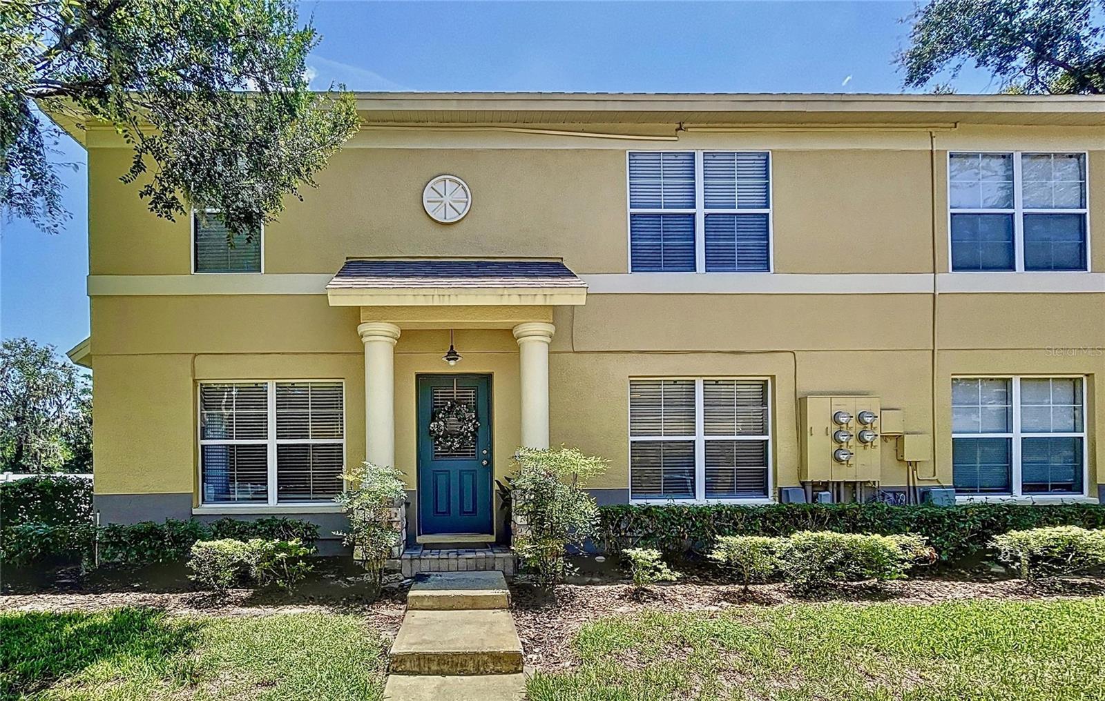 3442 CASTLE STONE CT