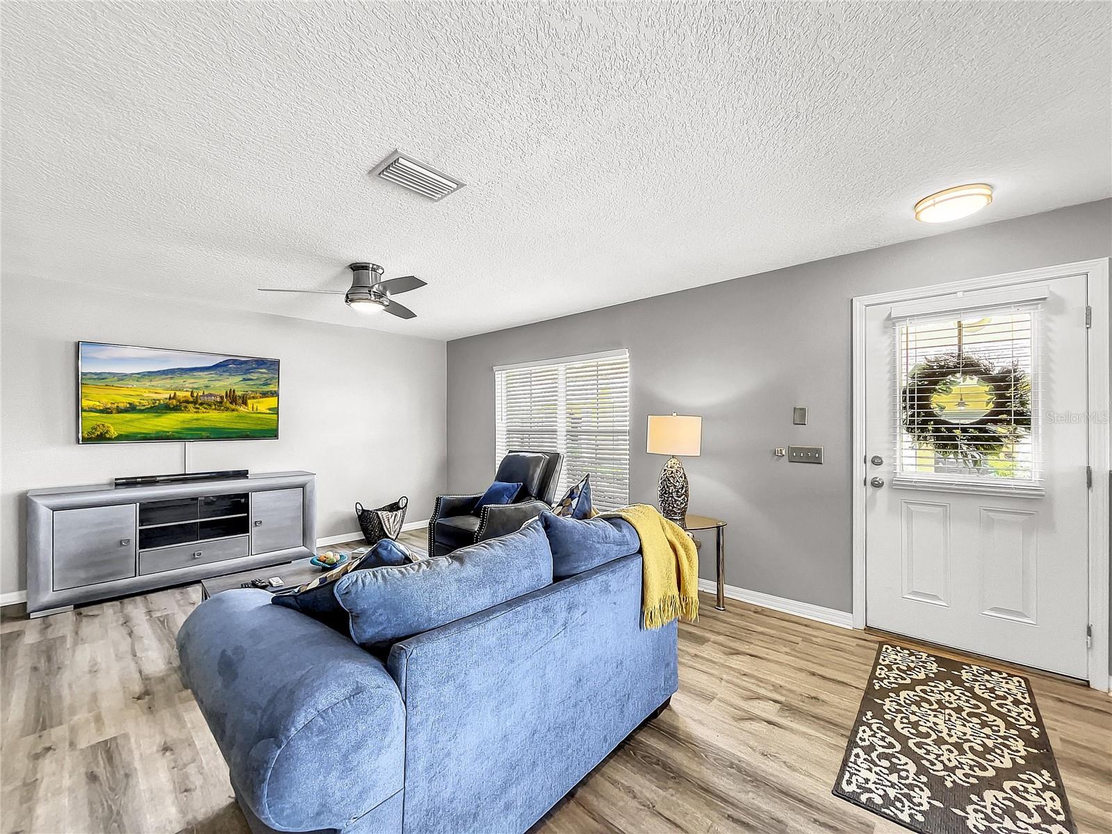 3442 CASTLE STONE CT