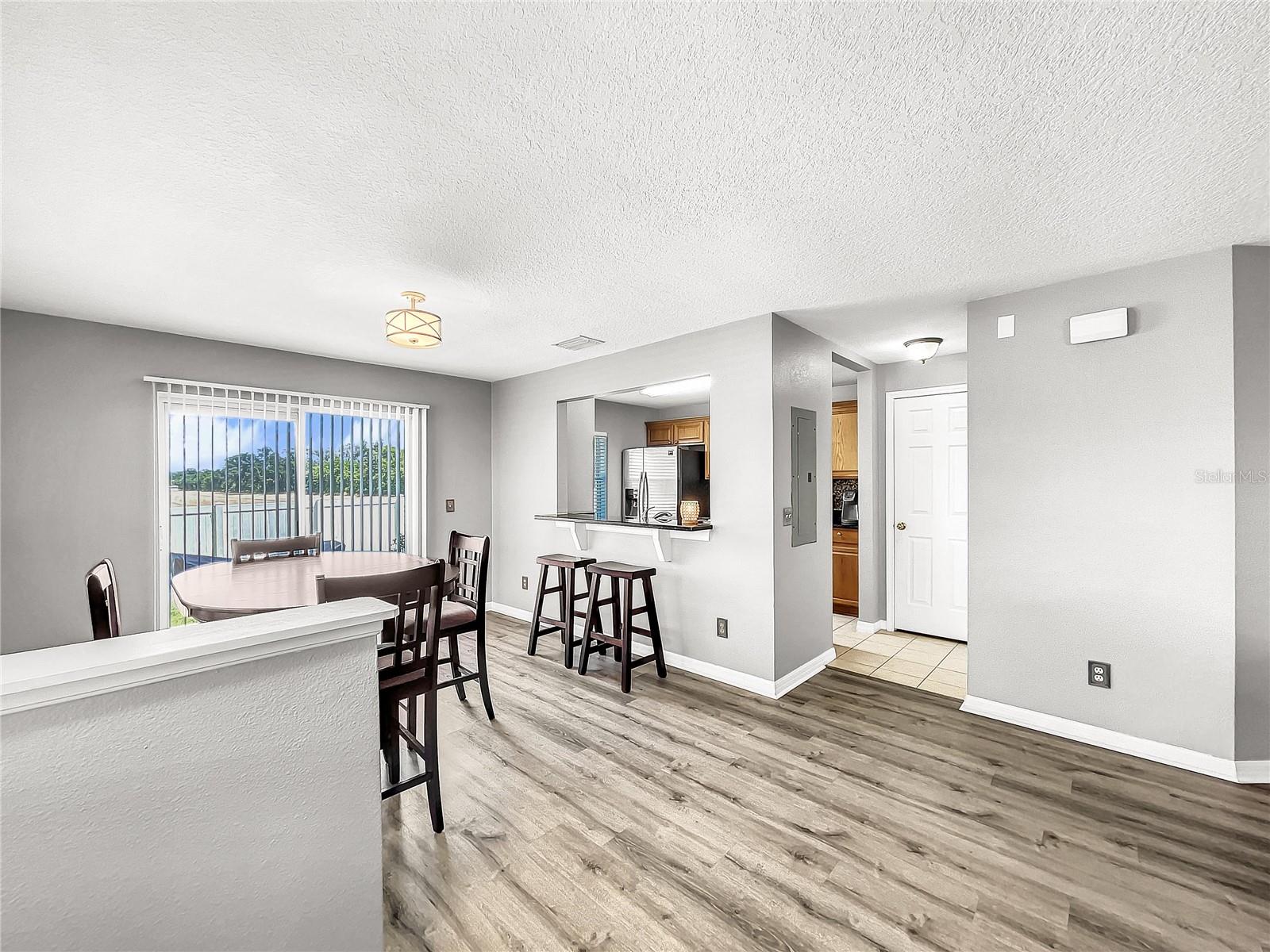 3442 CASTLE STONE CT