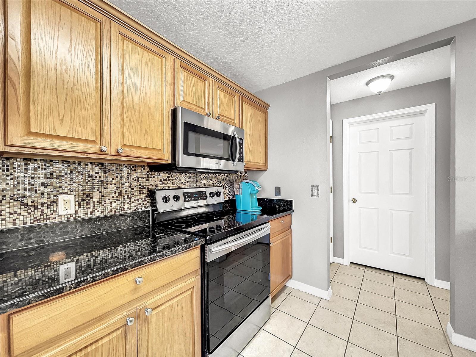 3442 CASTLE STONE CT