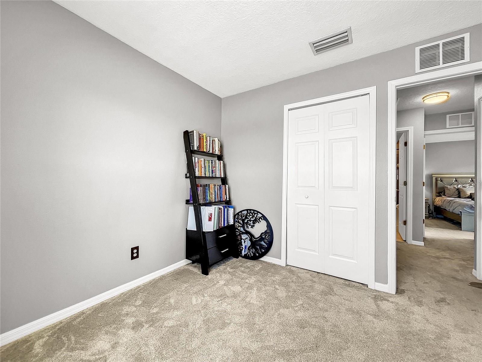 3442 CASTLE STONE CT