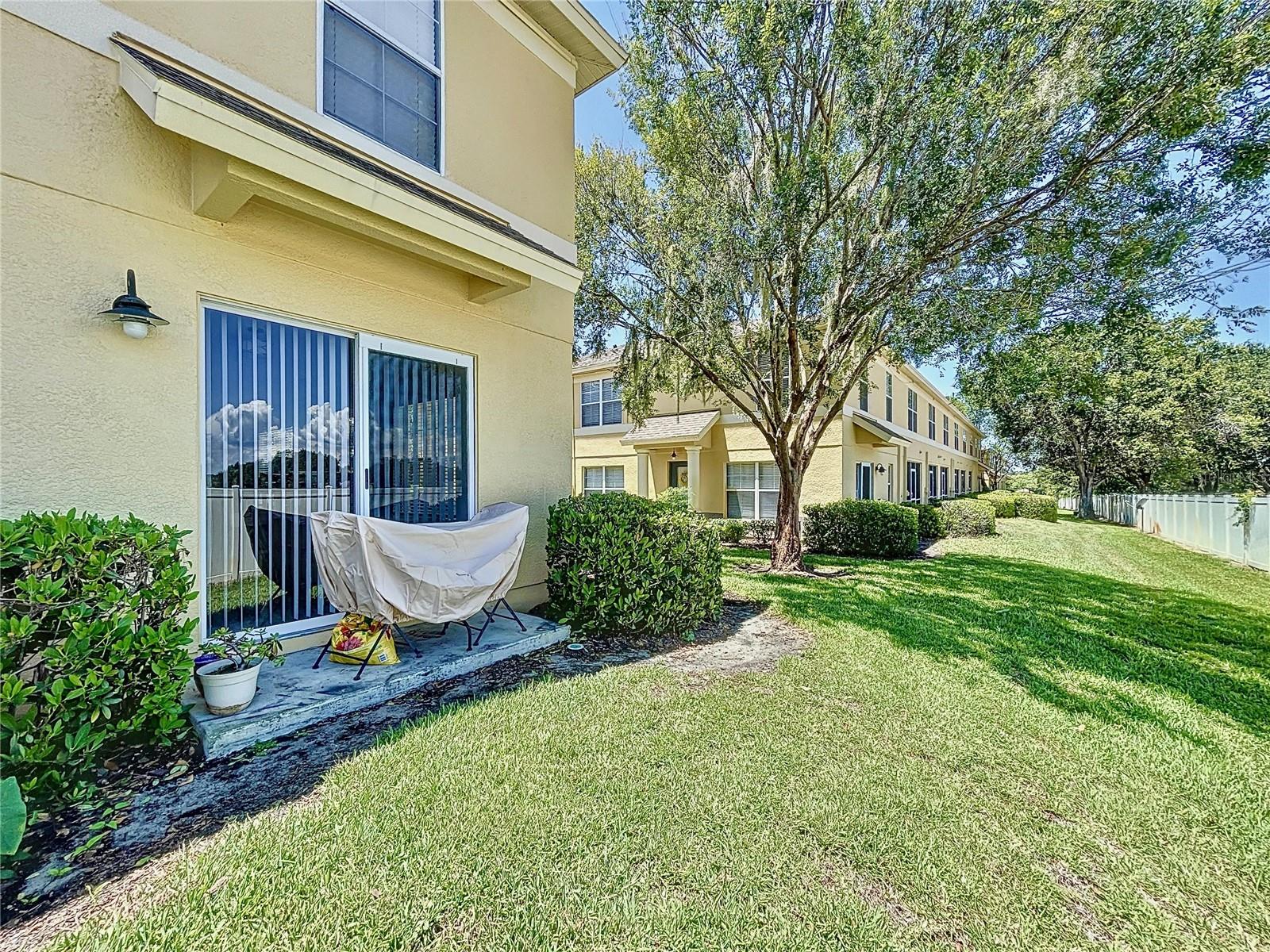 3442 CASTLE STONE CT