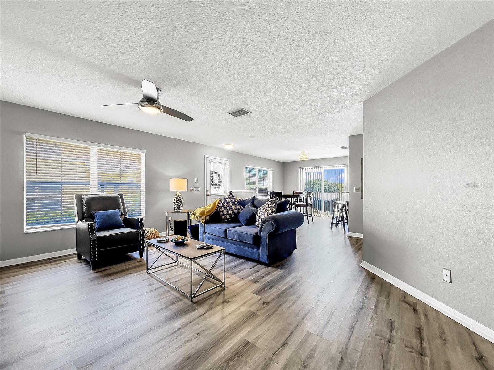 3442 CASTLE STONE CT