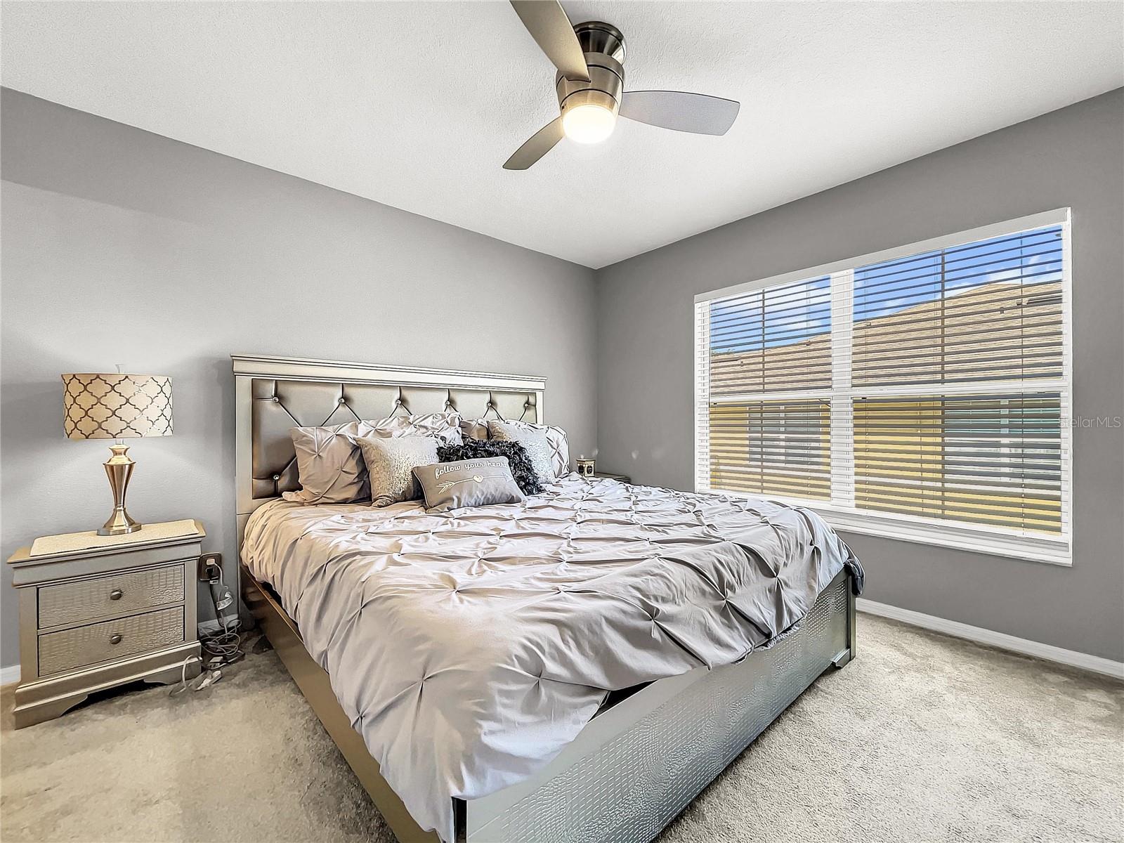 3442 CASTLE STONE CT