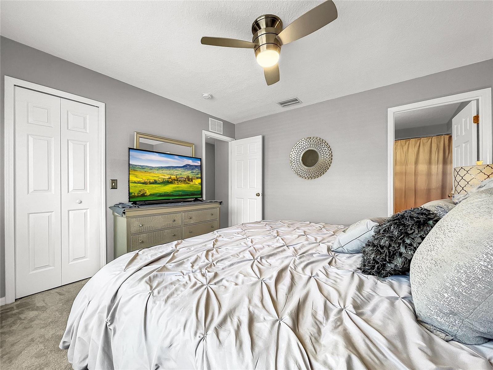 3442 CASTLE STONE CT