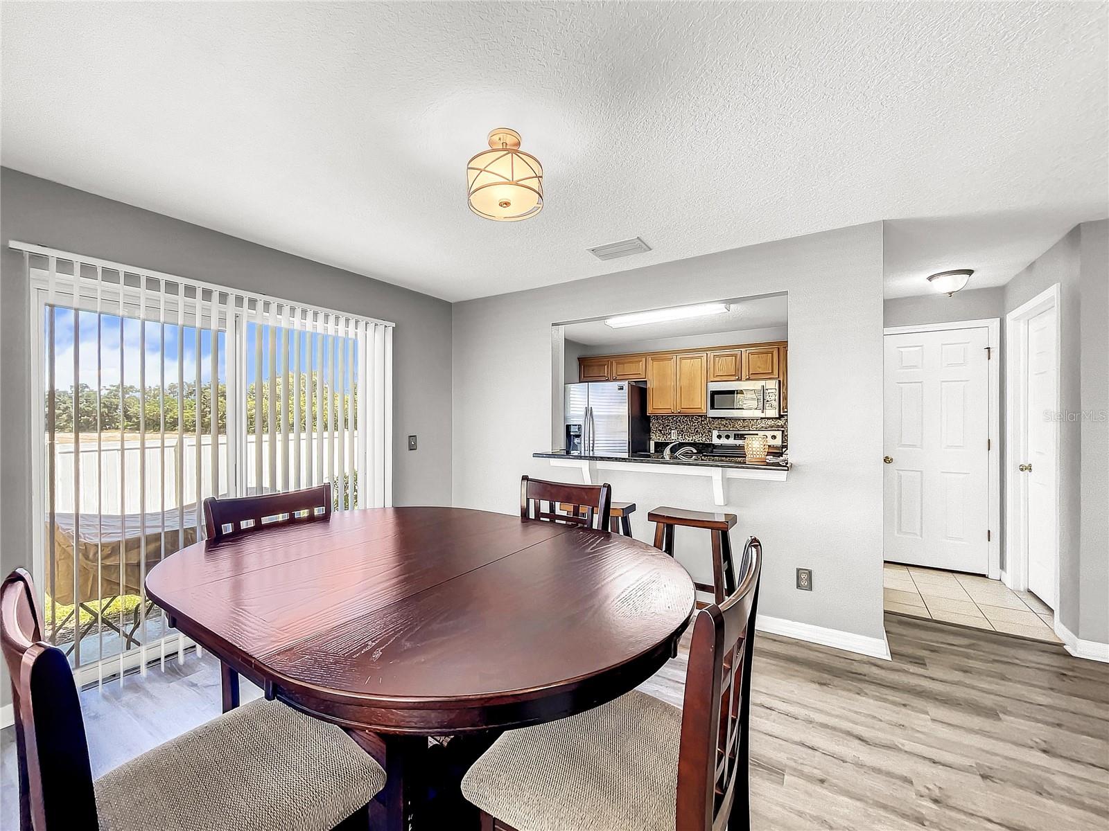 3442 CASTLE STONE CT