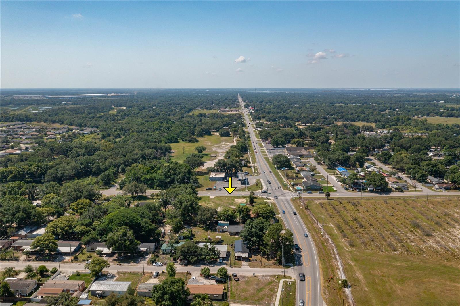 103 EAGLE LAKE LOOP RD