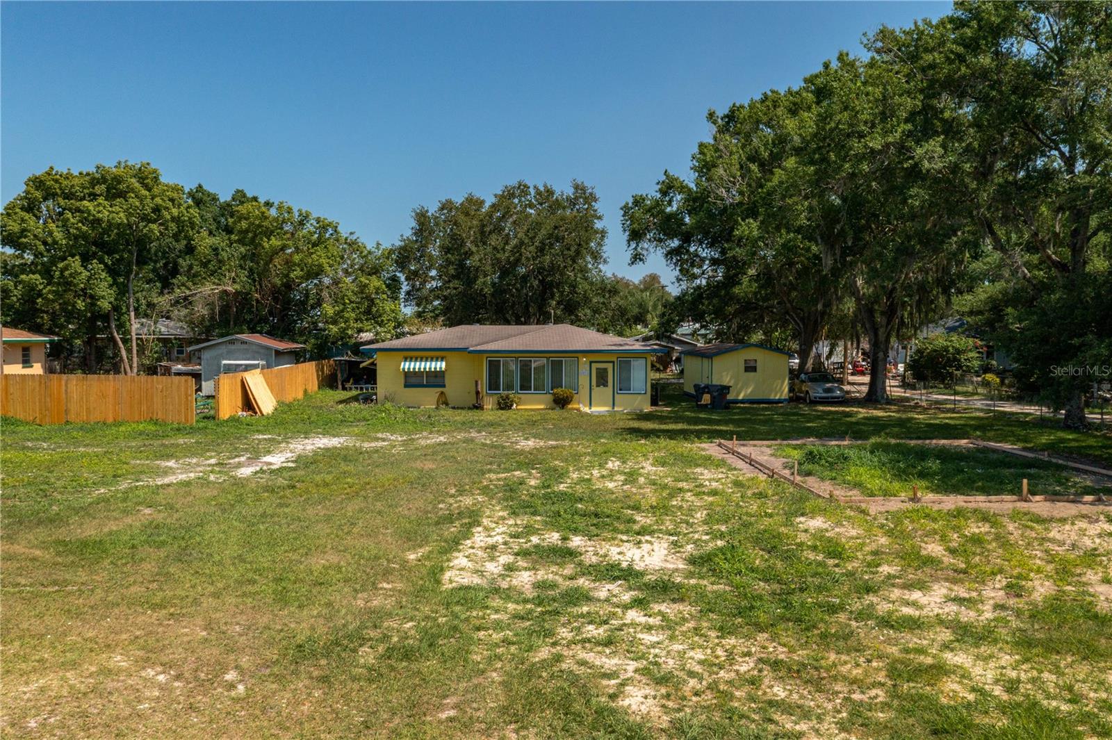 103 EAGLE LAKE LOOP RD