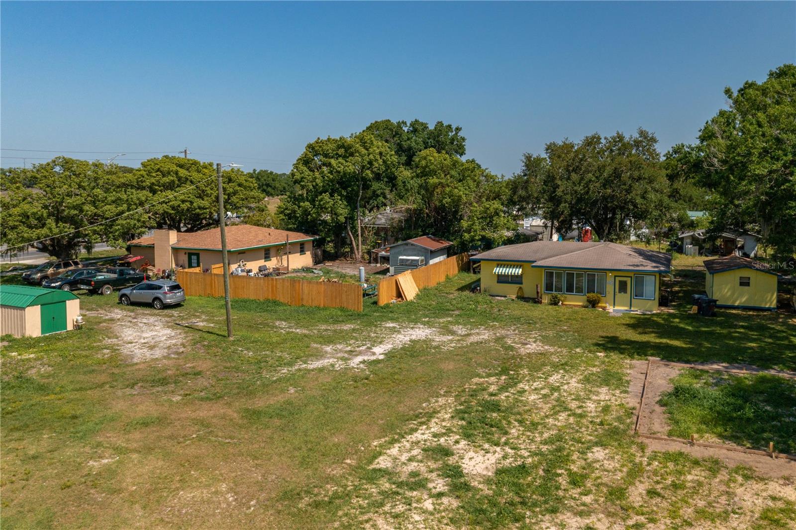 103 EAGLE LAKE LOOP RD
