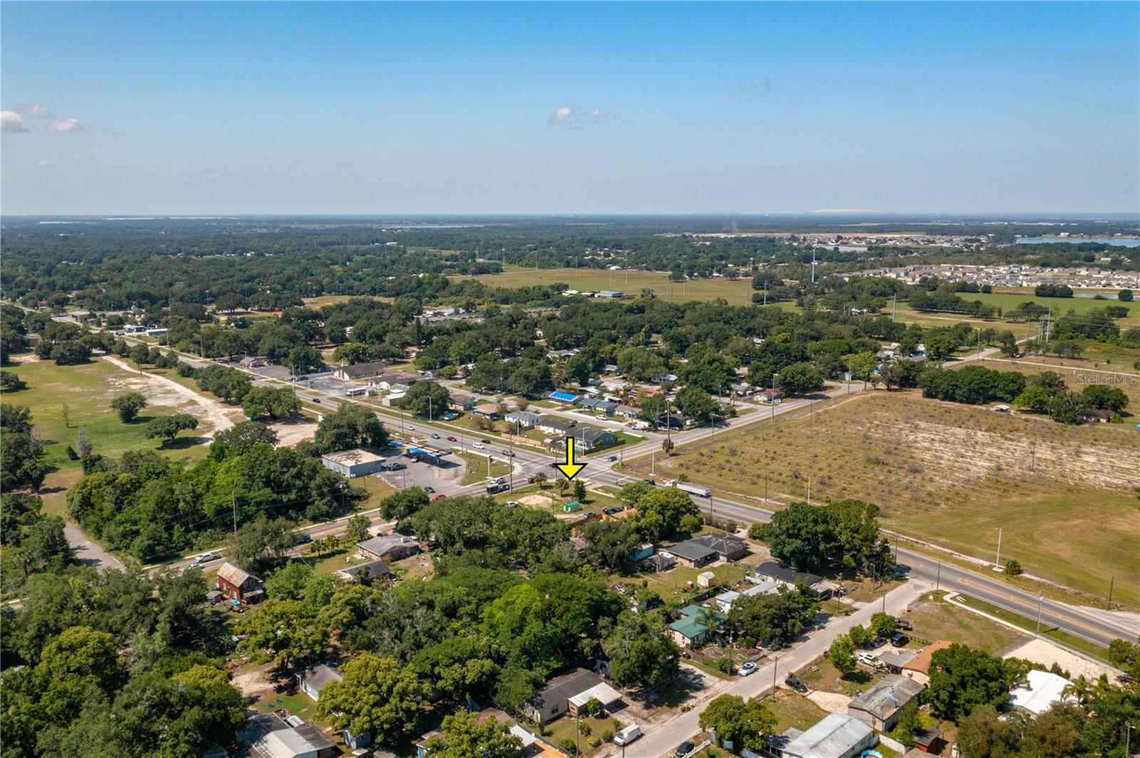 103 EAGLE LAKE LOOP RD