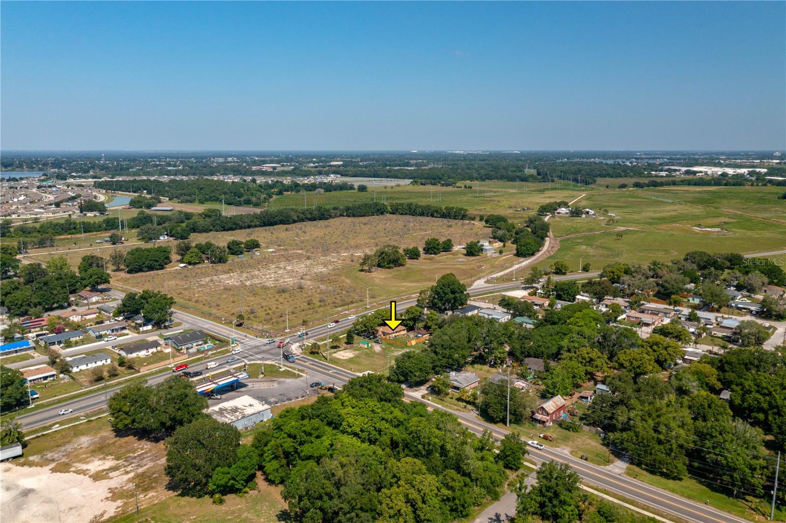 103 EAGLE LAKE LOOP RD