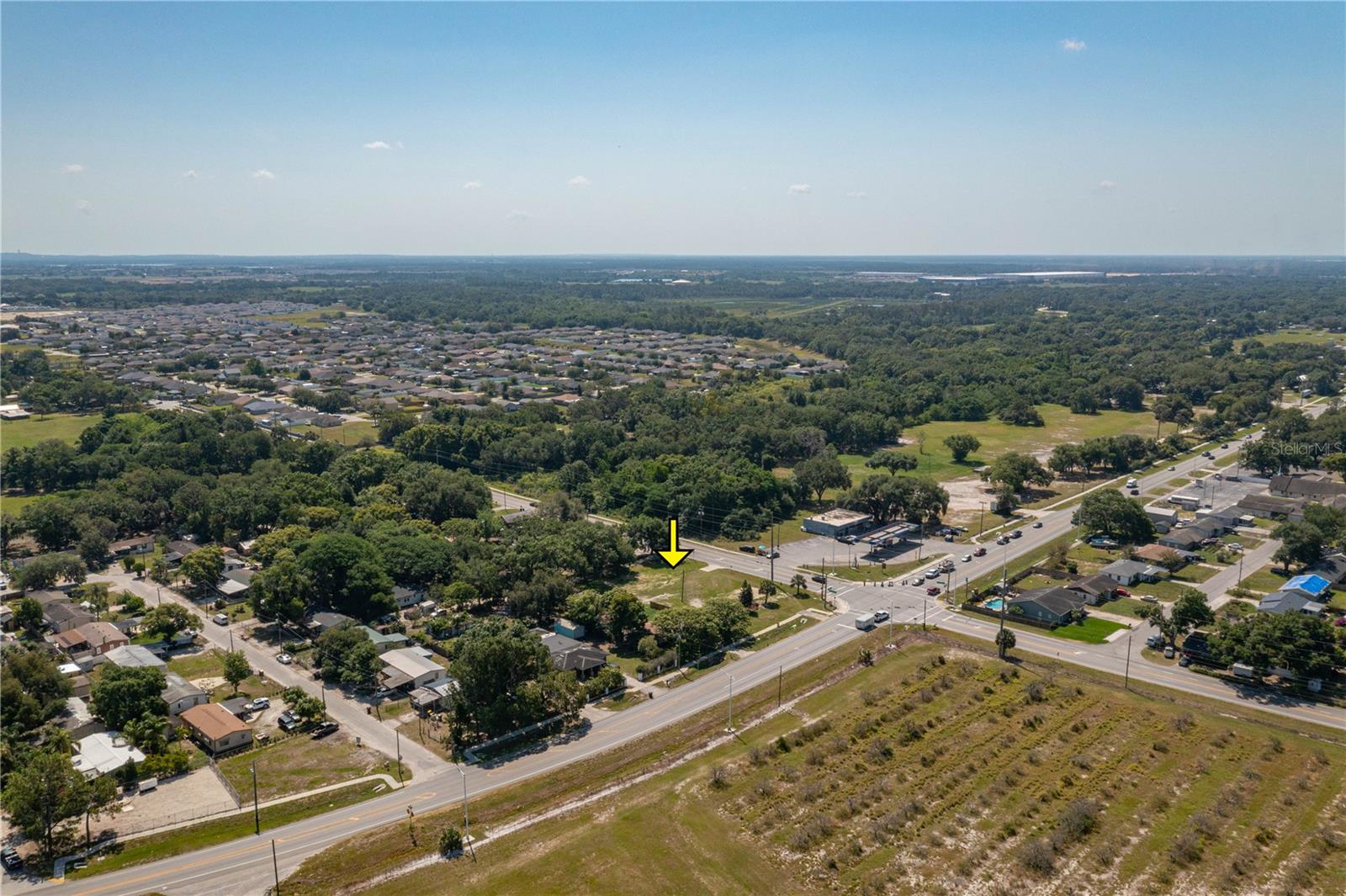 101 EAGLE LAKE LOOP RD E