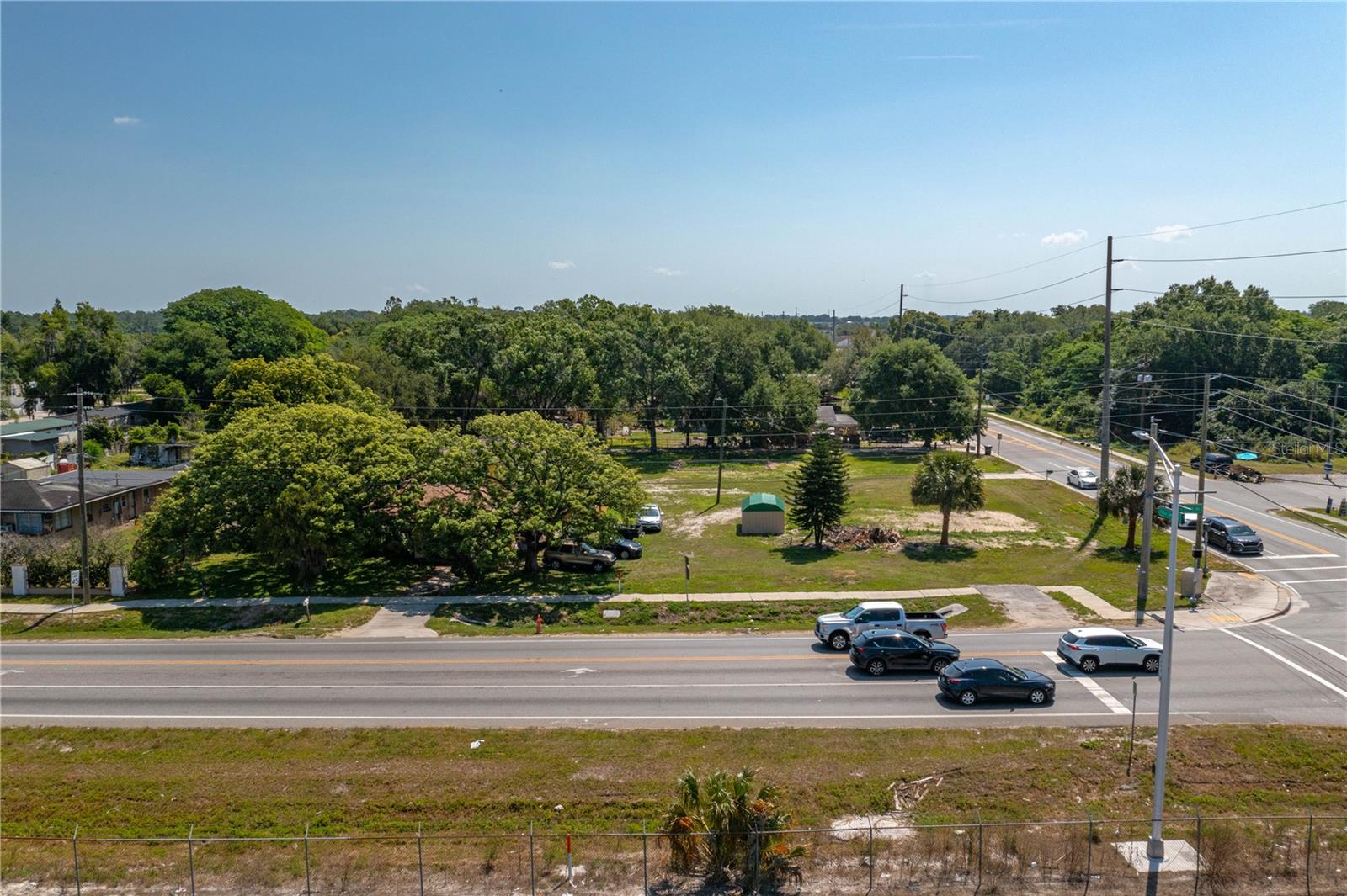 101 EAGLE LAKE LOOP RD E