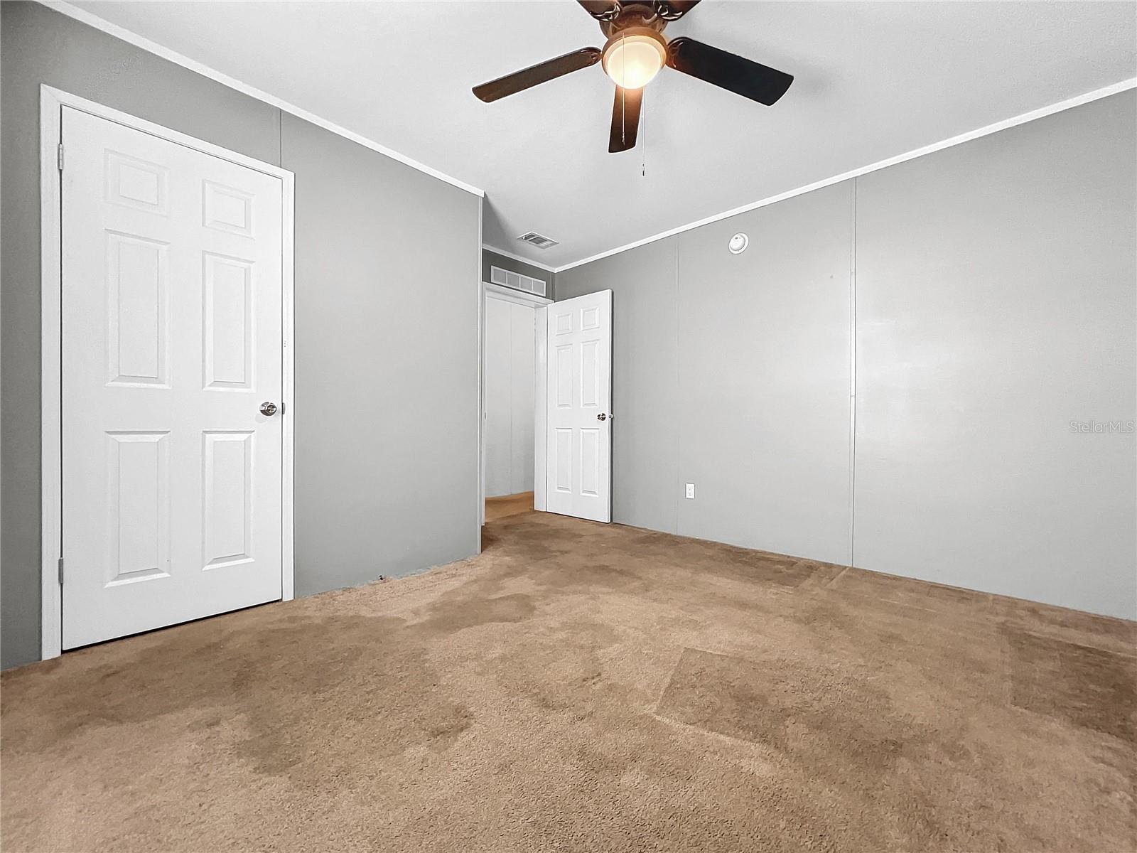 1140 JODY RD