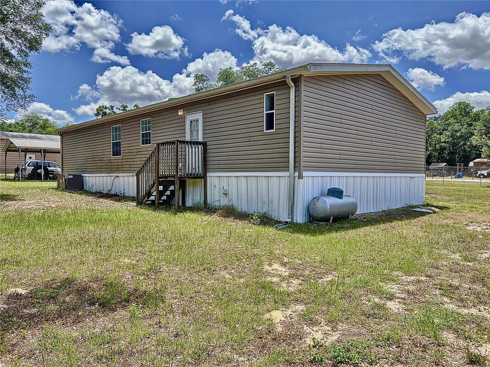 1140 JODY RD