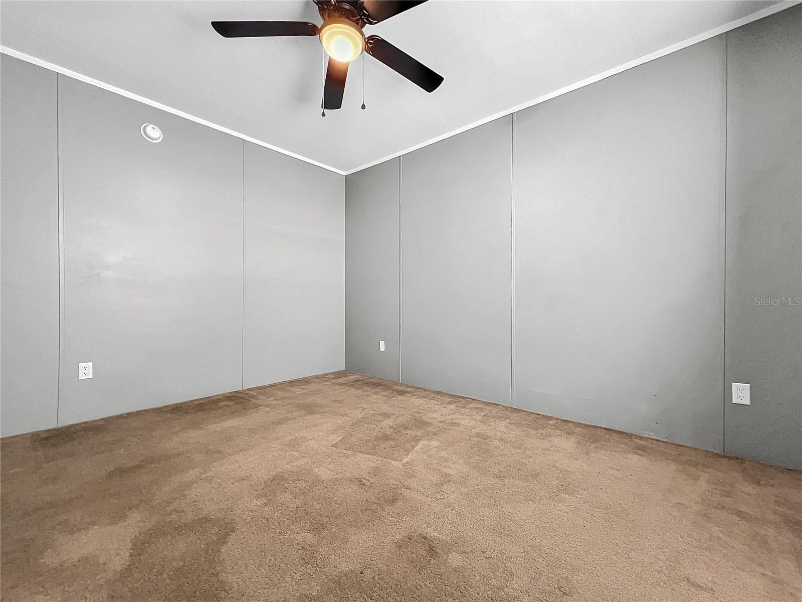 1140 JODY RD