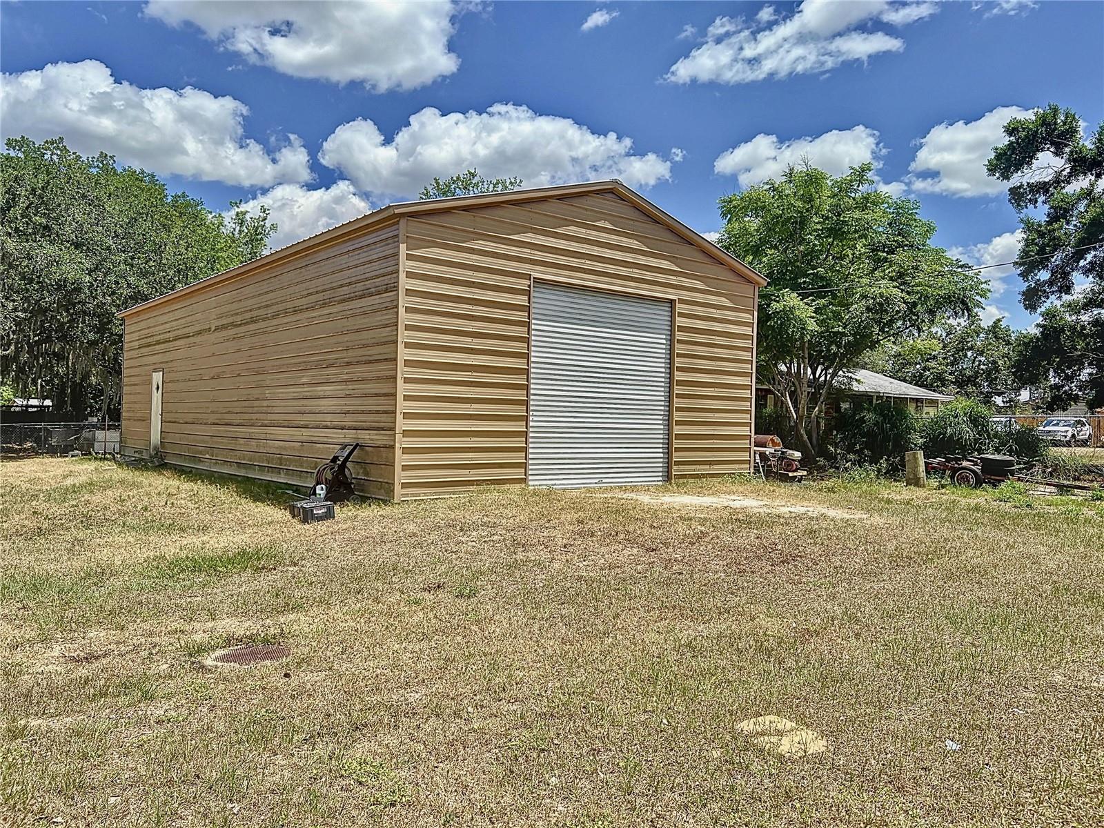1140 JODY RD