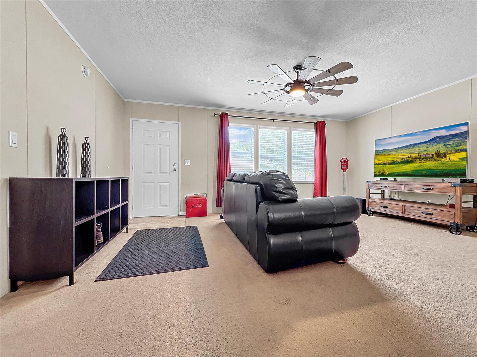 1140 JODY RD