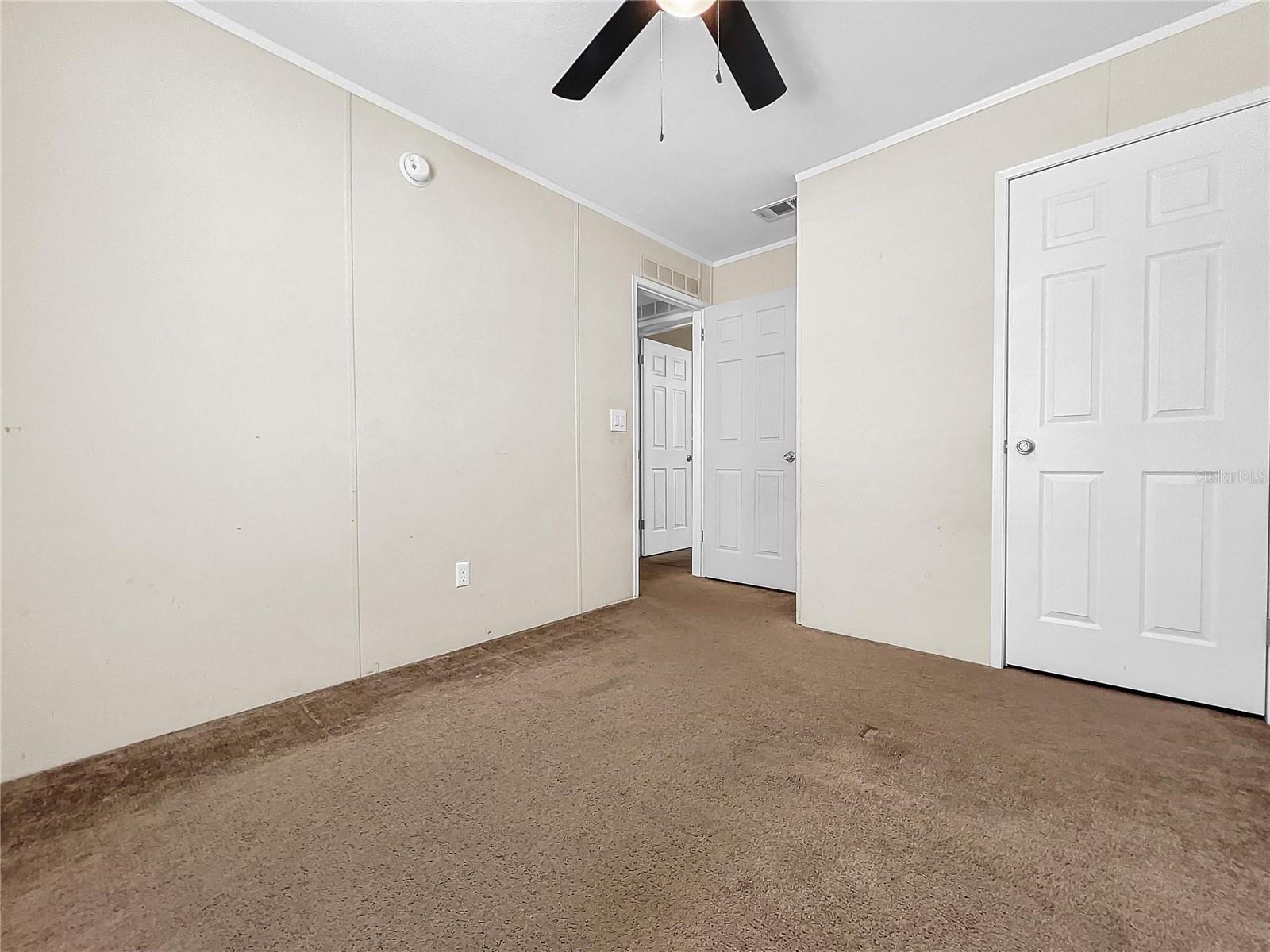 1140 JODY RD