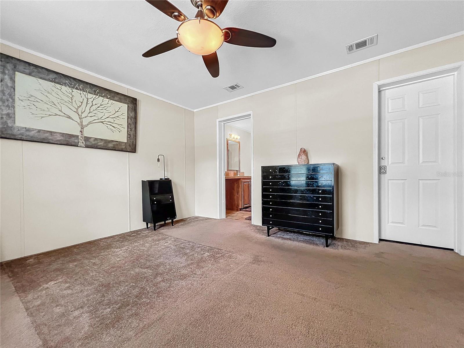 1140 JODY RD