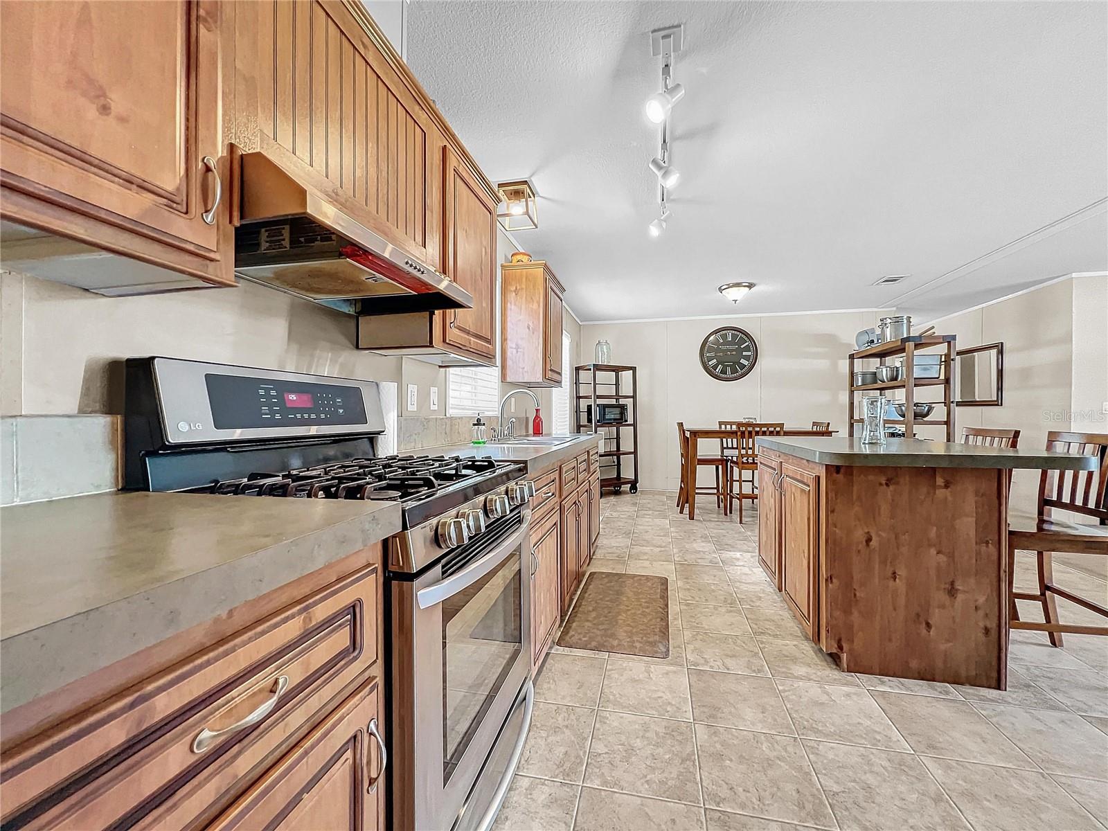 1140 JODY RD