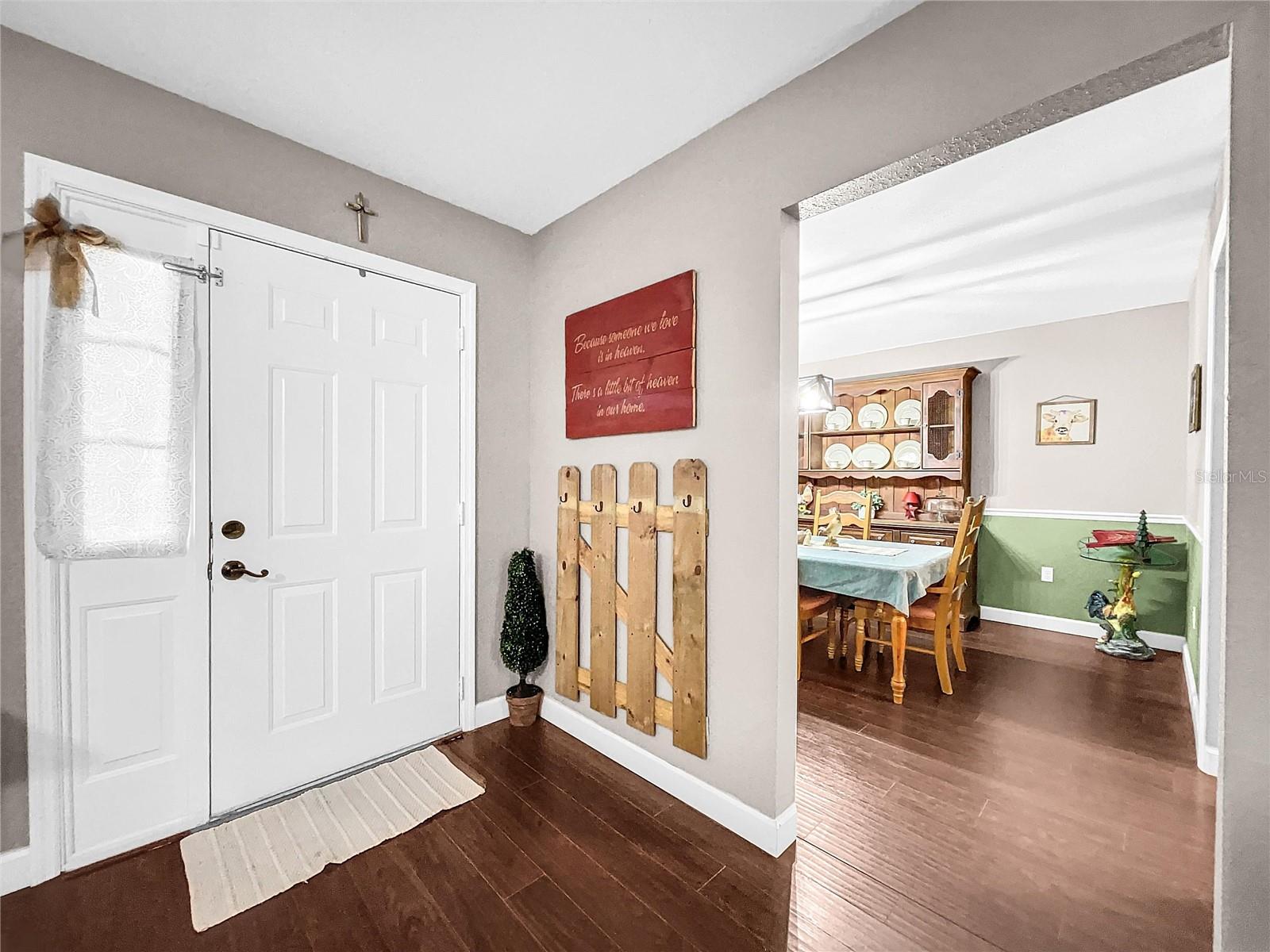 510 MOOSE LODGE RD