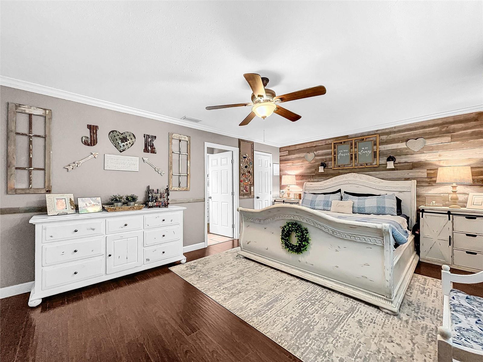 510 MOOSE LODGE RD