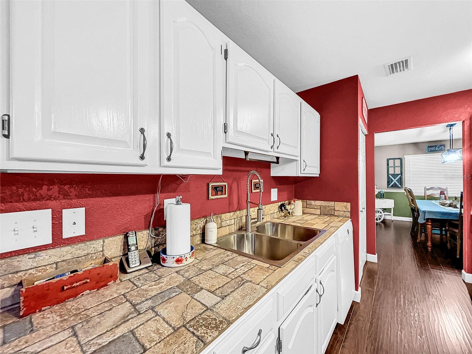 510 MOOSE LODGE RD
