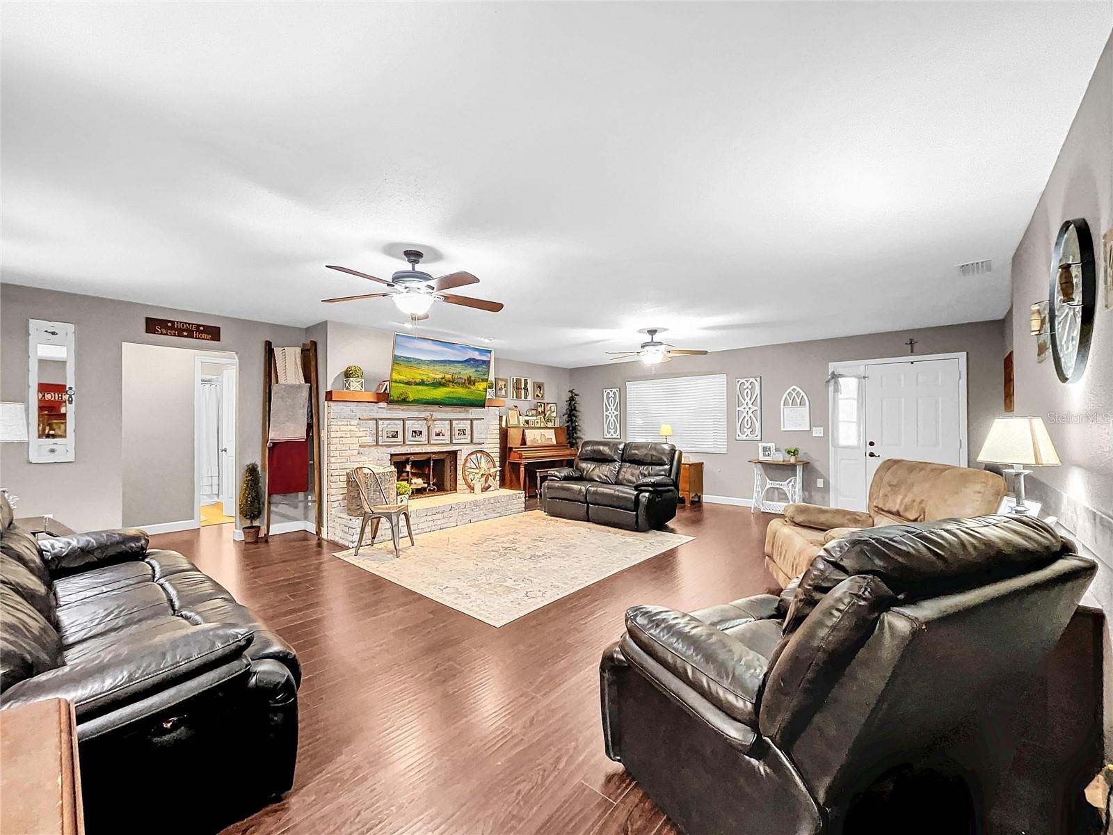 510 MOOSE LODGE RD