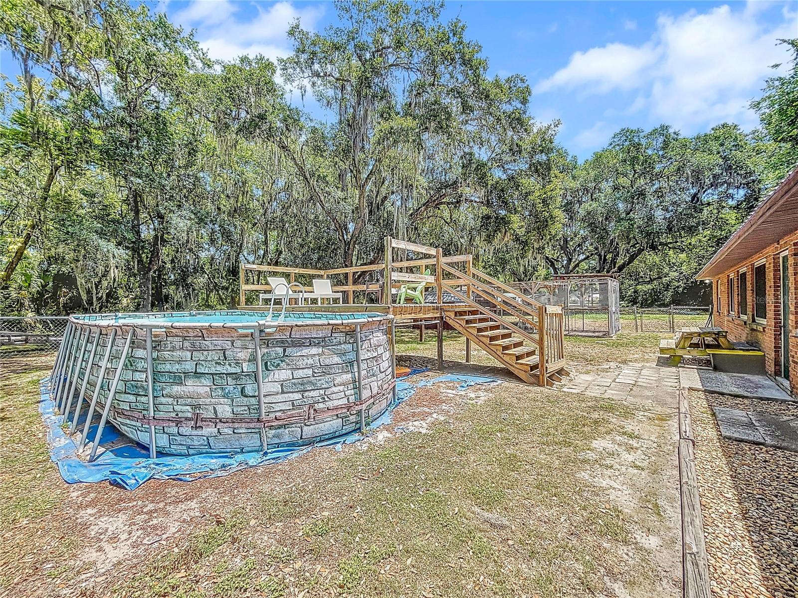 510 MOOSE LODGE RD