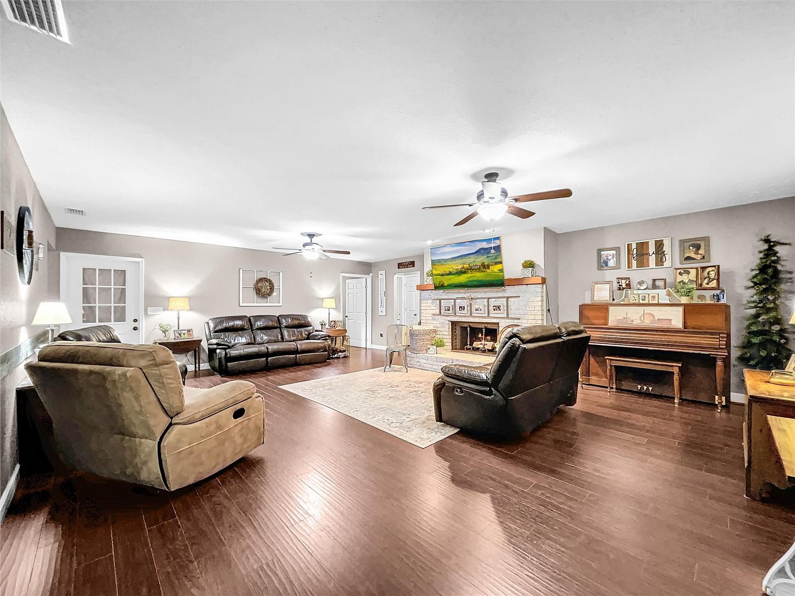 510 MOOSE LODGE RD