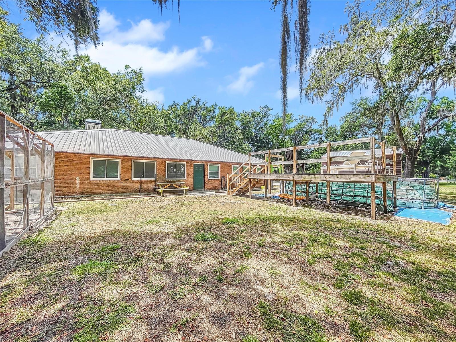 510 MOOSE LODGE RD