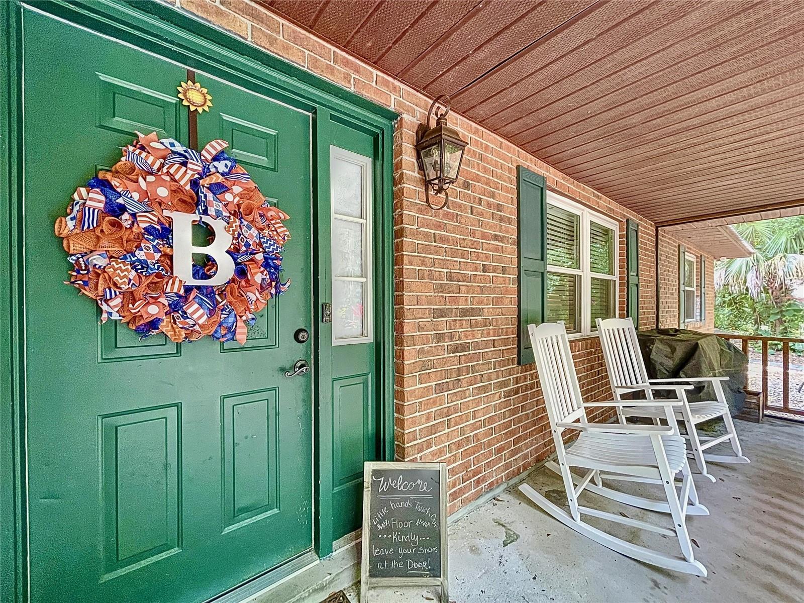 510 MOOSE LODGE RD