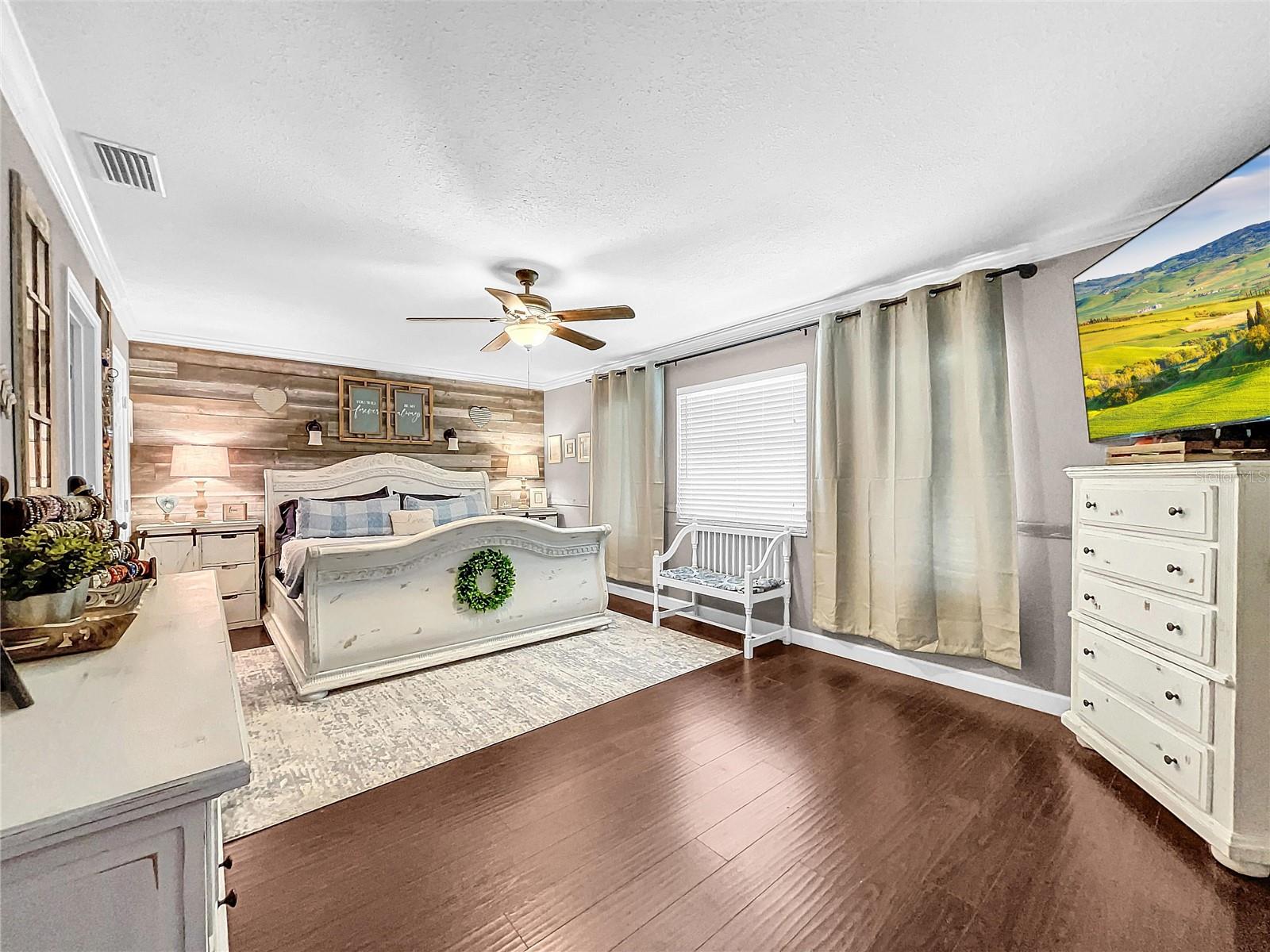510 MOOSE LODGE RD