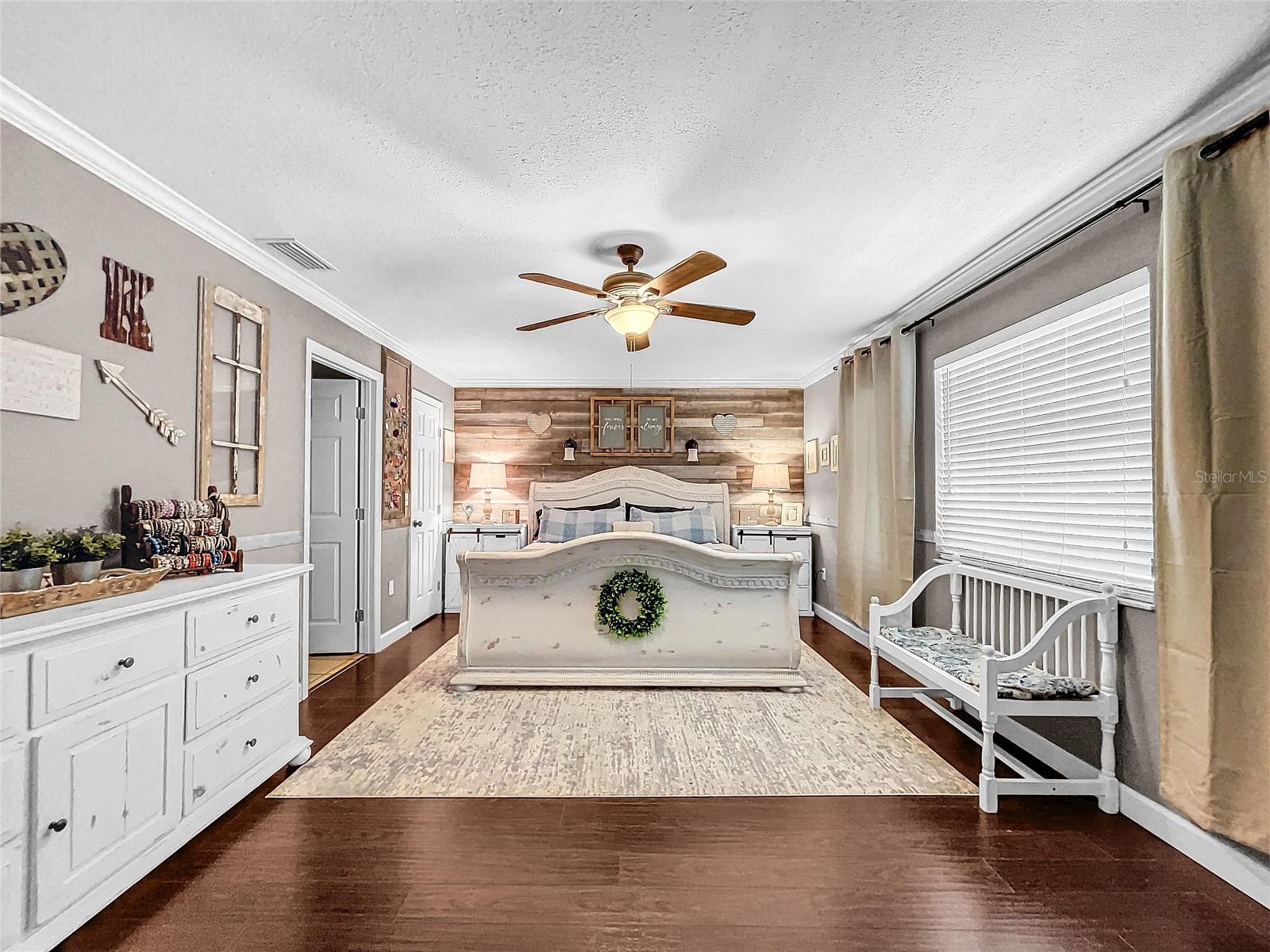 510 MOOSE LODGE RD