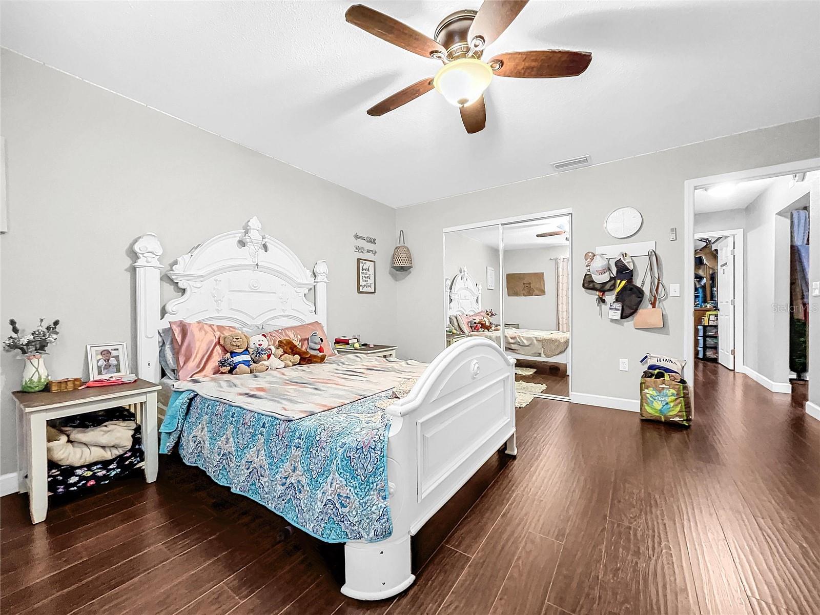510 MOOSE LODGE RD