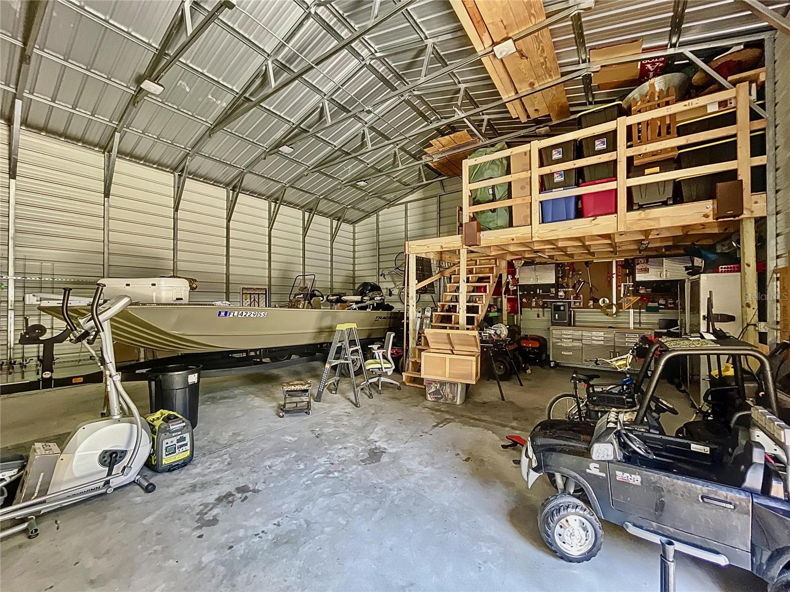 510 MOOSE LODGE RD