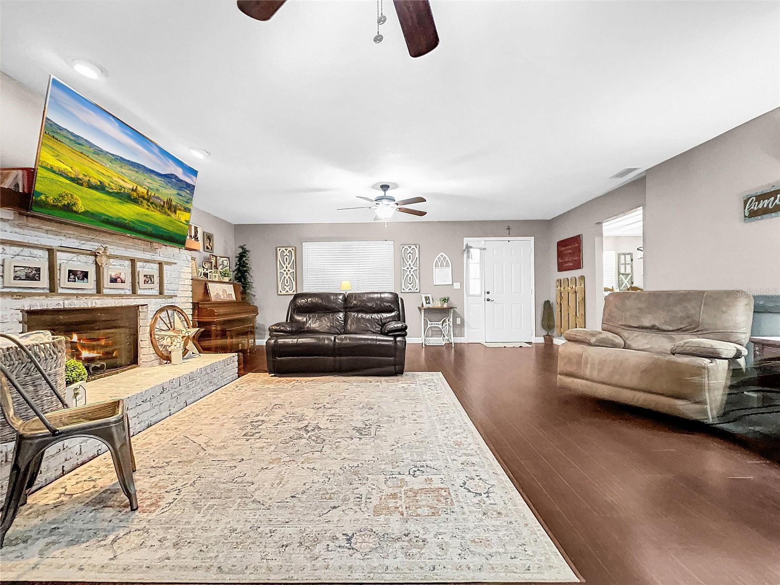 510 MOOSE LODGE RD