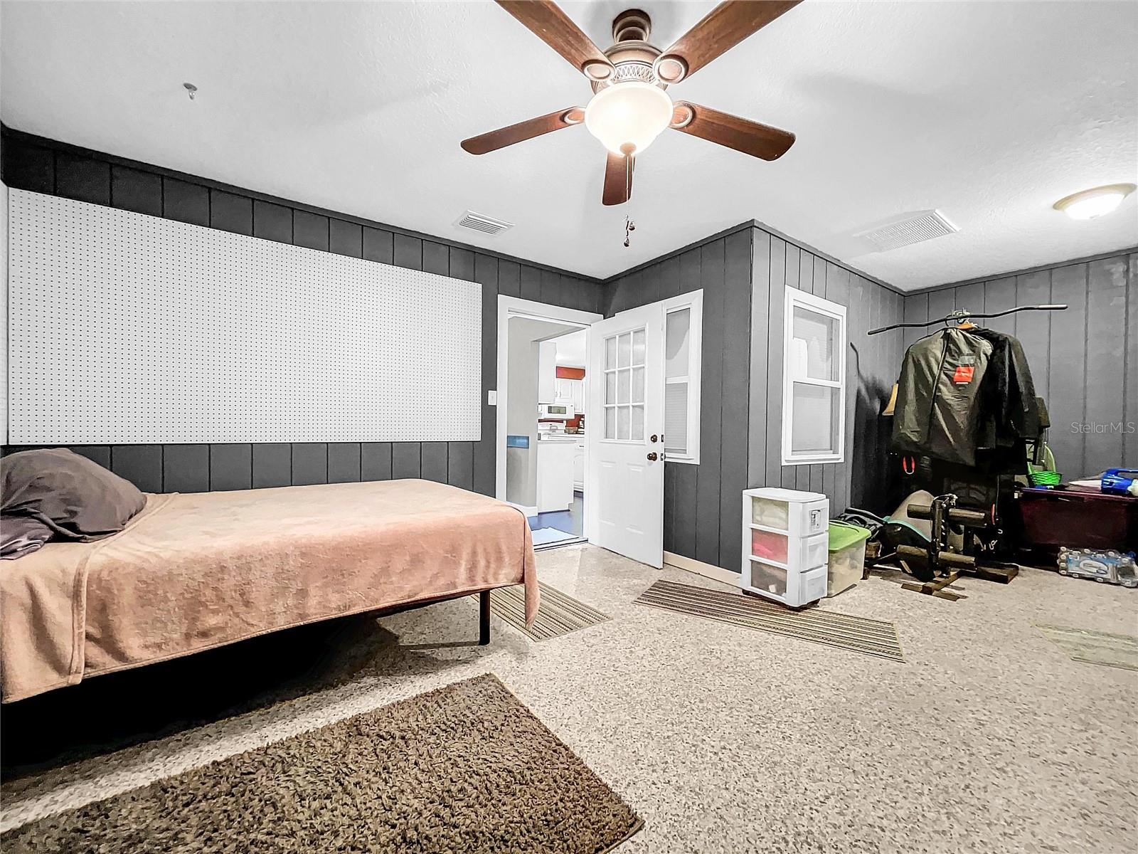 510 MOOSE LODGE RD