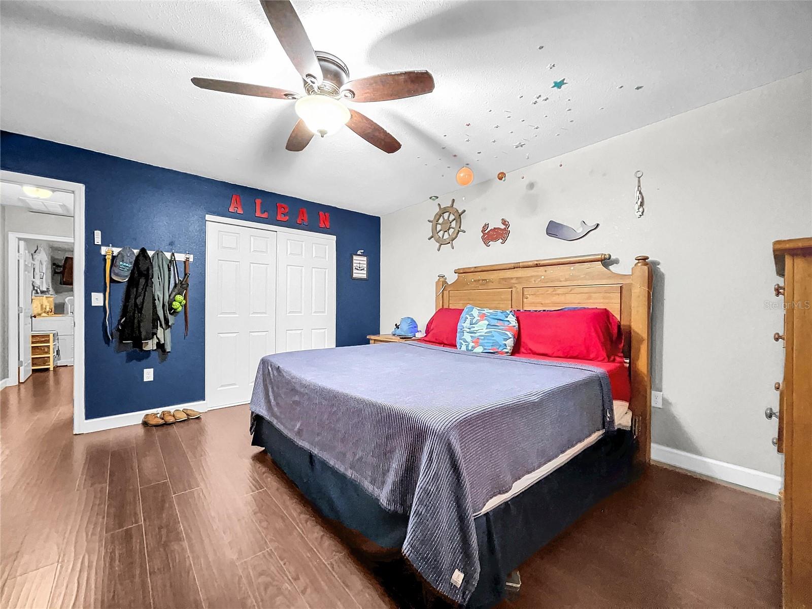 510 MOOSE LODGE RD
