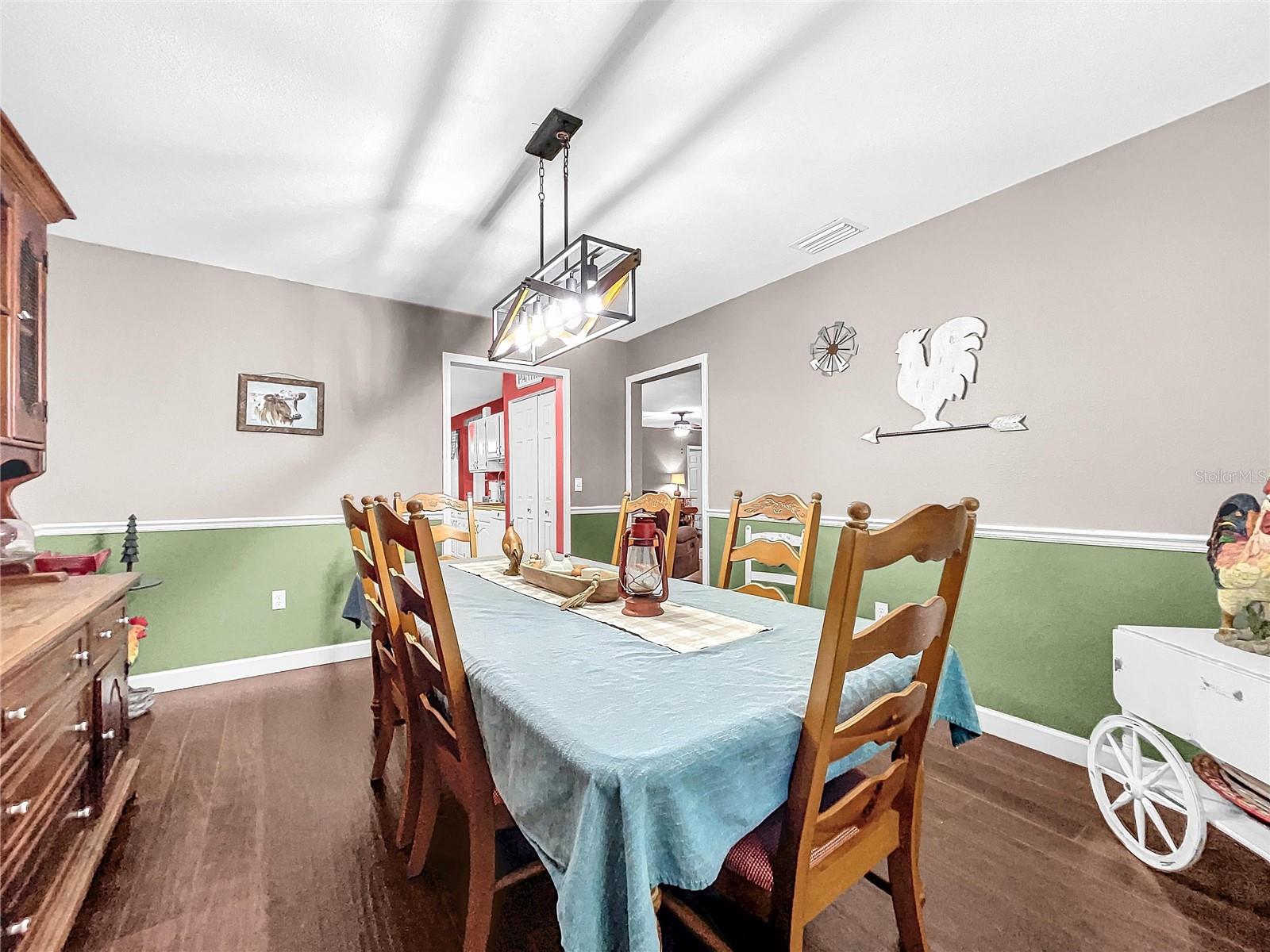 510 MOOSE LODGE RD