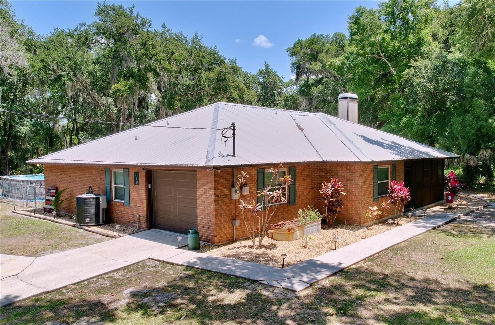 510 MOOSE LODGE RD