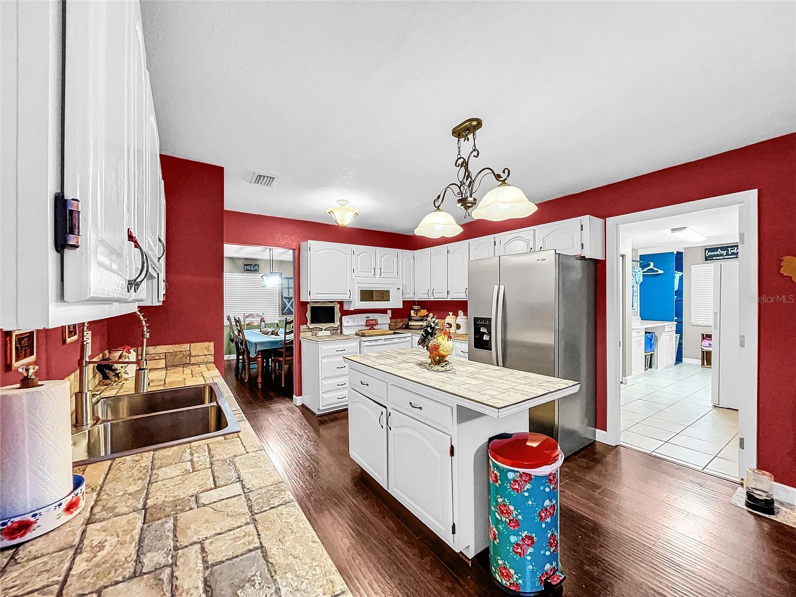 510 MOOSE LODGE RD