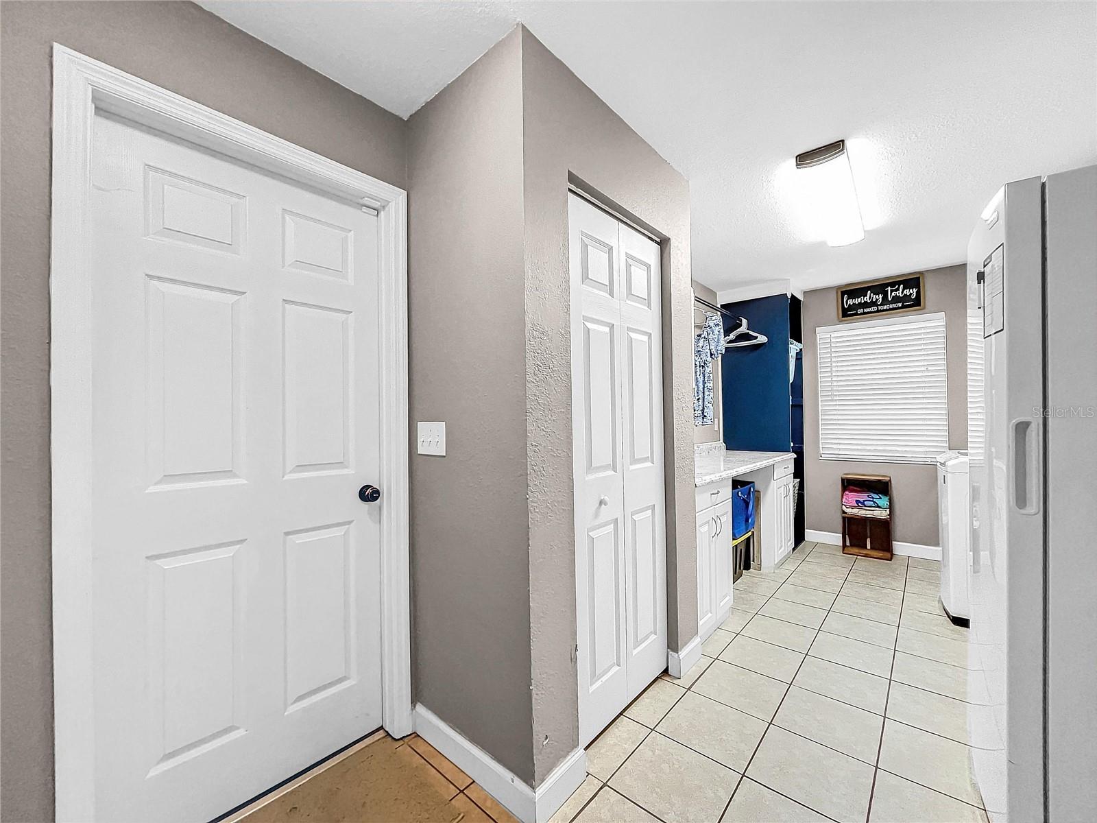 510 MOOSE LODGE RD