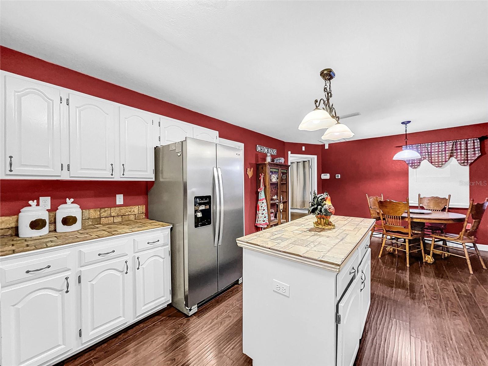 510 MOOSE LODGE RD