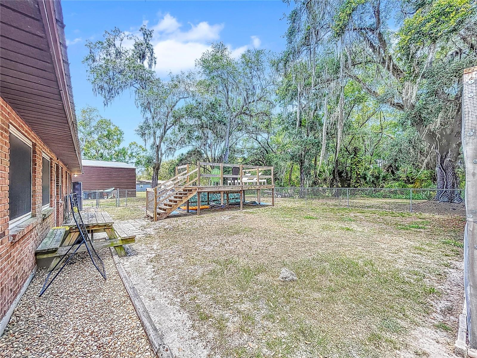 510 MOOSE LODGE RD