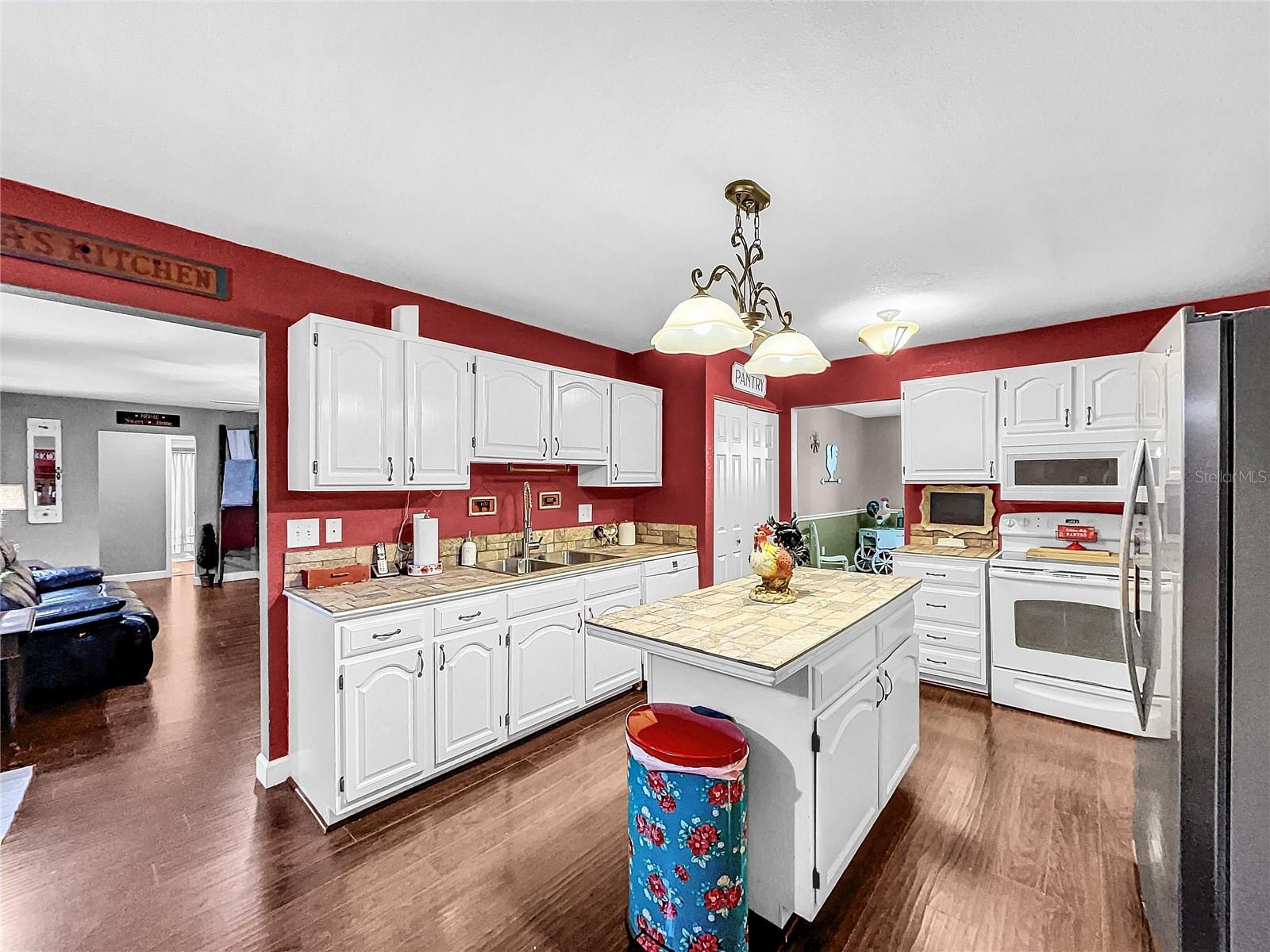 510 MOOSE LODGE RD