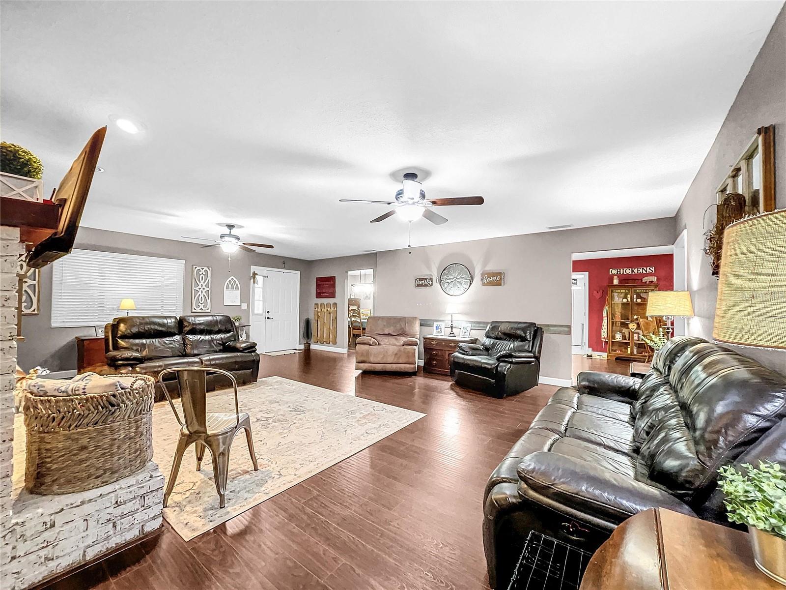 510 MOOSE LODGE RD